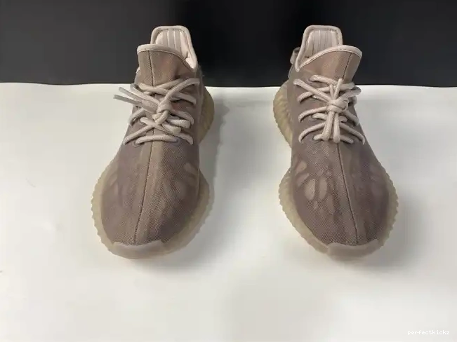 Boost 350 GW2871 V2 Mono Mist Adidas Yeezy 0602